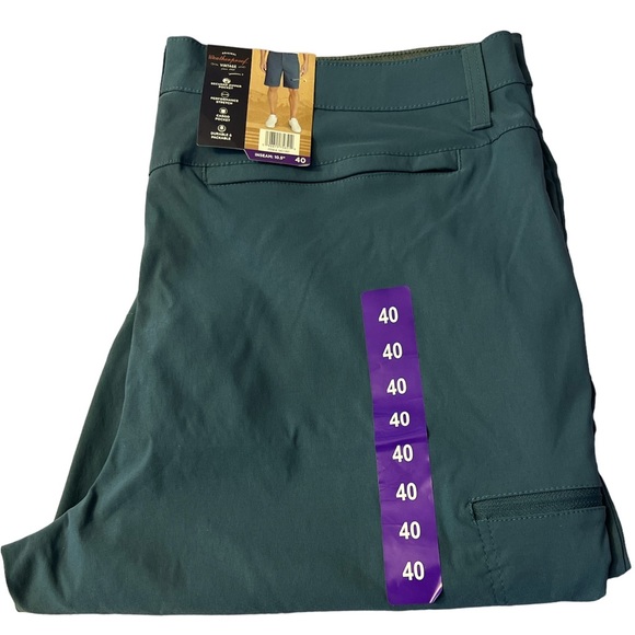 Weatherproof Shorts Original Weatherproof Vintage Mens Cargo Shorts